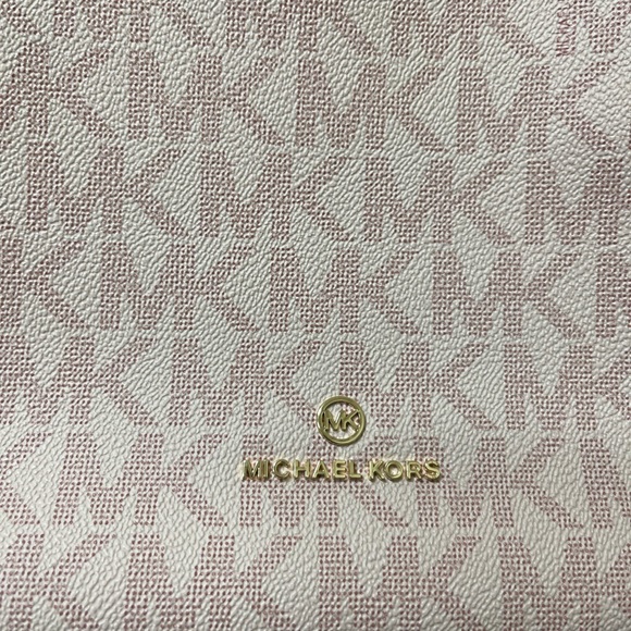 Michael kors - Picture 2 of 4
